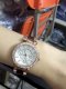 Đồng hồ thời trang nữ Michael Kors G45YEH - Ảnh 1
