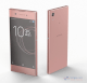 Sony Xperia XA1 Dual Pink - Ảnh 1