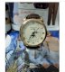 Đồng hồ thời trang nữ Longines 0032 - Ảnh 1