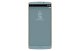 LG V10 H962 64GB Ocean Blue - Ảnh 1