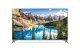 Tivi Led LG 49UJ652T (49 inch, 4K Ultra HD Smart TV) - Ảnh 1