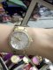 Đồng hồ thời trang nam Michael Kors DP26 - Ảnh 1