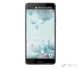 HTC U Ultra 64GB (4GB RAM) Ice White - Ảnh 1