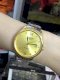Đồng hồ nam Longines cơ vàng 0014 - Ảnh 1