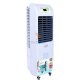 Quạt điều hòa Sunhouse SHD-7735 - Ảnh 1