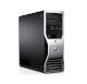 Dell Precision T5500 Workstation (Intel Xeon E5620 2.40GHz, RAM 24GB, HDD 500GB + 160GB SSD, VGA FirePro V4800, Windows 7 , Không kèm màn hình) - Ảnh 1