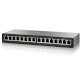 Cisco SG95-16-AS SG95-16 16-Port Gigabit Desktop Switch