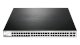 Switch 52-Port D-Link DGS-1210-52P/E