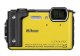 Nikon Coolpix W300 Yellow - Ảnh 1