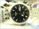 Đồng hồ Tissot DH089 - Ảnh 1