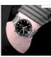 Đồng hồ thời trang nam Armani 005 - Ảnh 1