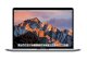 Apple Macbook Pro (MPXT22) (Mid 2017) (Intel Core i5 2.3GHz, 16GB RAM, 512GB SSD, VGA Intel Iris Plus Graphics 640, 13.3 inch, Mac OS X Sierra) Space Gray - Ảnh 1