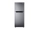 Tủ lạnh Samsung RT19M300BGS - Ảnh 1