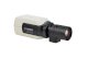 Camera Bosch VTC-204F03-3 - Ảnh 1