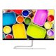 Màn hình AOC I2781F 27-inch - Ảnh 1