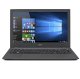 Laptop Acer Aspire ES1-431-C6U6 (NX.MZDSV.011) (Intel Celeron N3060 1.6GHz, RAM 4GB, HDD 500GB, VGA Intel HD Graphics 400, 14 inch, Windows 10 Home Single Language 64-Bit) - Ảnh 1