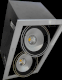 Đèn LED âm trần Downlight Nichia VDG1