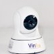 Camera IP Wifi VinTek Vin 1 - Ảnh 1