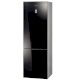 Tủ lạnh Bosch KGN36SB31 - Ảnh 1