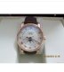 Đồng hồ nam Patek Philippe 0020 - Ảnh 1