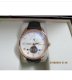 Đồng hồ nam Patek Philippe 0025SDF - Ảnh 1