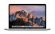 Apple Macbook Pro Touch Bar (MPXW2LL/A) (Mid 2017) (Intel Core i5 3.1GHz, 8GB RAM, 512GB SSD, VGA Intel Iris Plus Graphics 650, 13.3 inch, Mac OS X Sierra) Space Gray - Ảnh 1