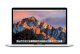 Apple Macbook Pro Touch Bar (MPXY2LL/A) (Mid 2017) (Intel Core i5 3.1GHz, 8GB RAM, 512GB SSD, VGA Intel Iris Plus Graphics 650, 13.3 inch, Mac OS X Sierra) Silver - Ảnh 1