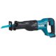 Máy cưa kiếm Makita DJR186Z - Ảnh 1