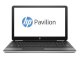 HP Pavilion 15-au117tu (Z6X63PA) (Intel Core i3-7100U 2.4 GHz, 4GB RAM, 500GB HDD, VGA Intel HD Graphics 620, 15.6 inch, DOS) - Ảnh 1