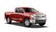 Toyota Tundra Limited Double Cab 5.7 AT 4WD 2017 - Ảnh 1