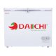 Tủ đông Daiichi DC-CF869A - Ảnh 1