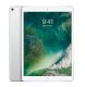 Apple iPad Pro 10.5 inch 64GB WiFi Model - Silver - Ảnh 1