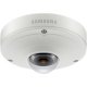 Camera IP Samsung SNF-7010VM - Ảnh 1