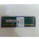 Ram Desktop Kingston 8GB DDR4 bus 2400 MHz PC4 19200