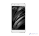 Xiaomi Mi 6 128GB (6GB RAM) White - Ảnh 1