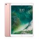 Apple iPad Pro 10.5 inch 64GB WiFi 4G Cellular - Rose Gold - Ảnh 1