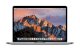 Apple Macbook Pro Touch Bar (MPXV2LL/A) (Mid 2017) (Intel Core i5 3.1GHz, 8GB RAM, 256GB SSD, VGA Intel Iris Plus Graphics 650, 13.3 inch, Mac OS X Sierra) Space Gray - Ảnh 1