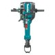 Máy đục bê tông Makita HM1812 (2000W) - Ảnh 1