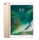 Apple iPad Pro 10.5 inch 64GB WiFi 4G Cellular - Gold - Ảnh 1