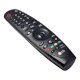 Điều khiển LG Magic Remote AN-MR650 - Ảnh 1