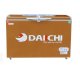 Tủ đông mát Daiichi DC-CF3899W-GO - Ảnh 1