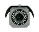 Camera D-Max 2.8-12mm DTC-2054BIHD - Ảnh 1