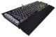 Bàn phím game Corsair K95 RGB Platinum - Cherry MX Brown  CH-9127012-NA - Ảnh 1