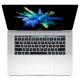 Apple Macbook Pro 15 Touch Bar (MLW82) (Intel Core i7 2.7GHz, 16GB RAM, 512GB SSD, Radeon Pro 455, 15.4 inch, MAC OS X Sierra) - Ảnh 1