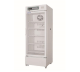 Tủ lạnh bảo quản vắc xin 250 lít BXC-V250M - Ảnh 1