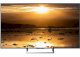 Tivi Sony Bravia KD-49X7000E (49-inch, Smart TV 4K) - Ảnh 1