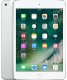 Apple iPad Mini 4 Retina 32GB WiFi 4G Cellular - Silver - Ảnh 1