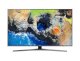 Tivi Samsung UA65MU6400KXXV (65-inch, Smart TV 4K Ultra HD) - Ảnh 1