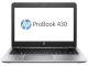 HP ProBook 430 G4 (Z6T07PA) (Intel Core i5-7200U 2.4GHz, 4GB RAM, 500GB HDD, VGA Intel HD Graphics 620, 13.3 inch, DOS) - Ảnh 1