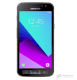 Samsung Galaxy Xcover 4 (SM-G390F) - Ảnh 1